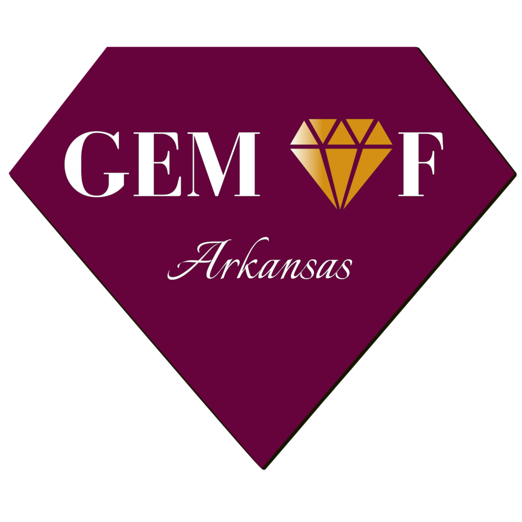 gemofarkansas.com