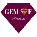 gemofarkansas.com